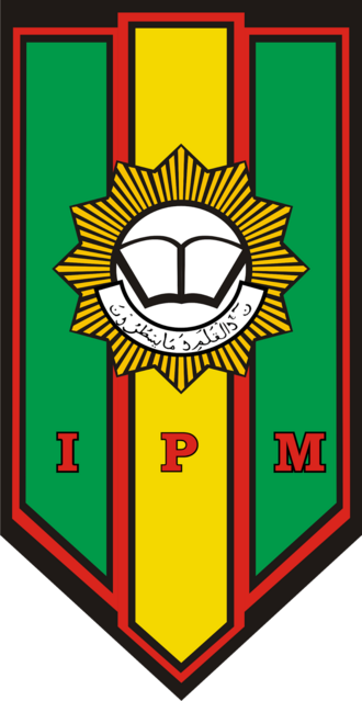IPM