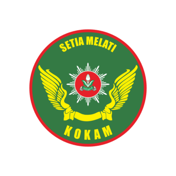 KOKAM