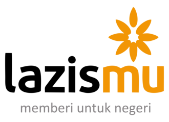 LAZISMU