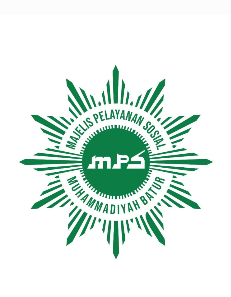 MPS