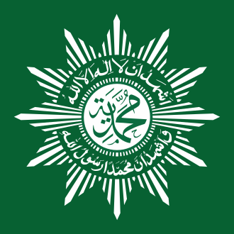 PCM