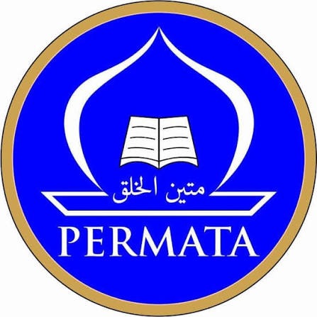 PERMATA