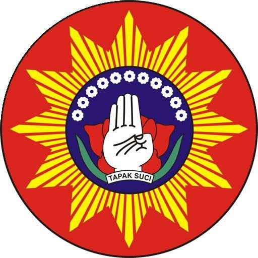 TSPM