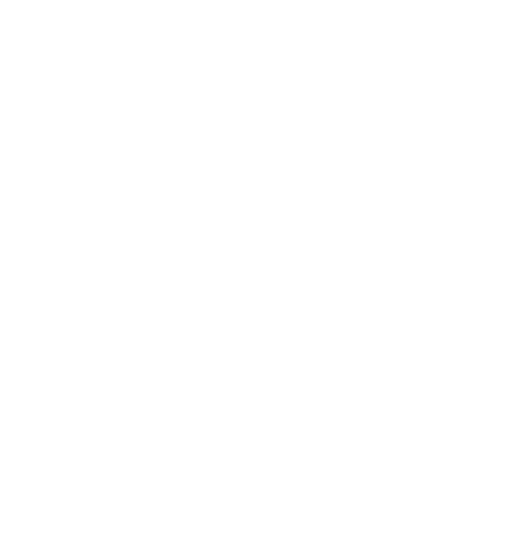 Logo Muhammadiyah