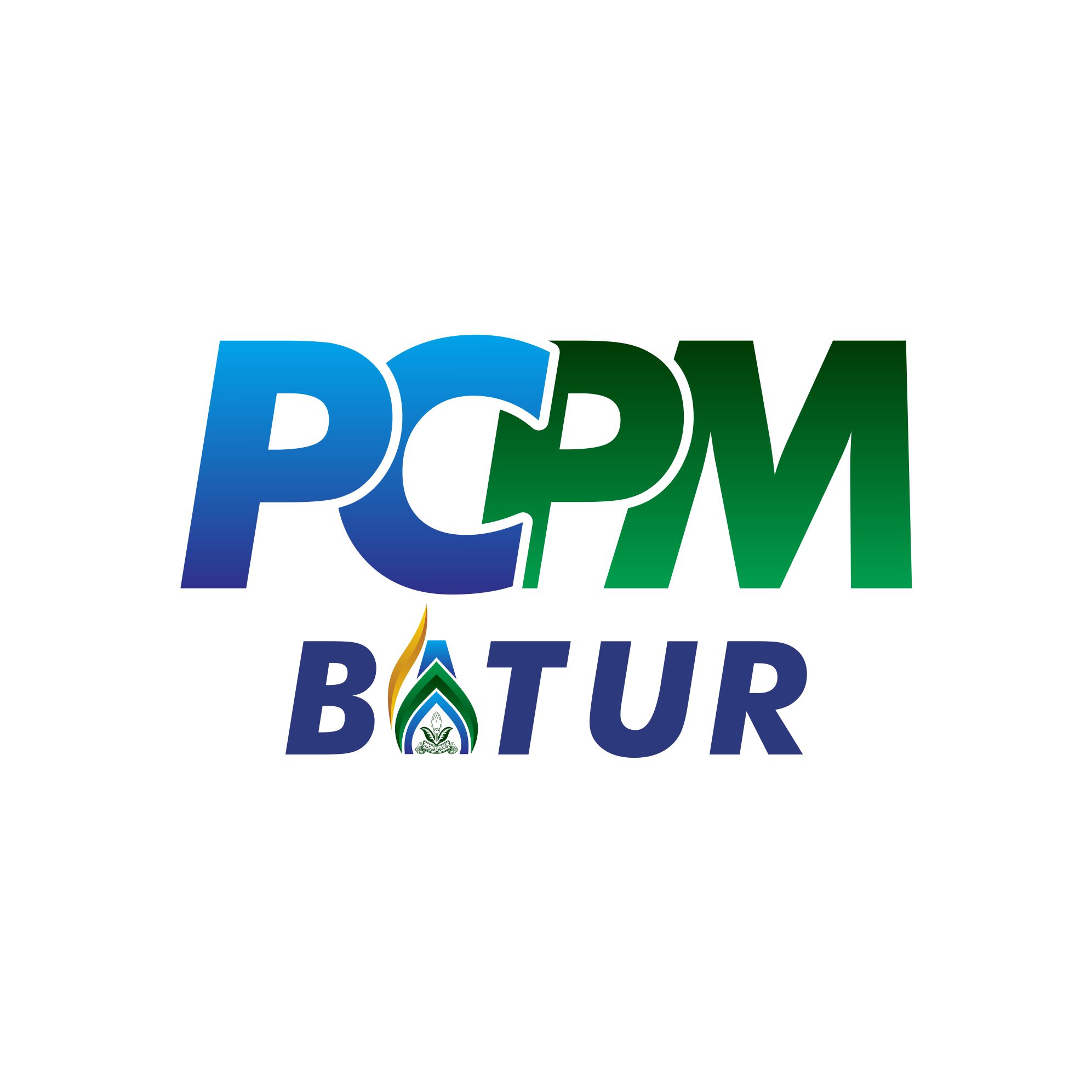 PCPM Batur