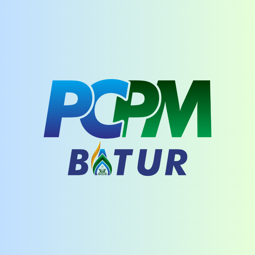 PCPM Batur