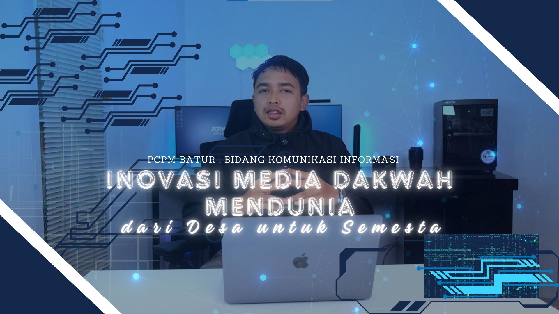 kominfo