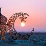 MUHASABAH DIBULAN RAMADHAN