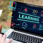 KETELADANAN DALAM PENDIDIKAN