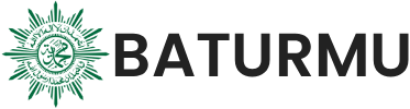 Muhammadiyah Batur